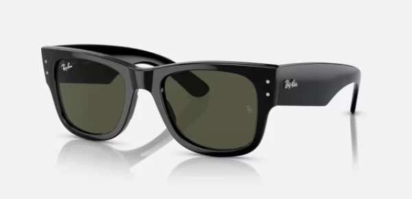MEGA WAYFARER 0840S