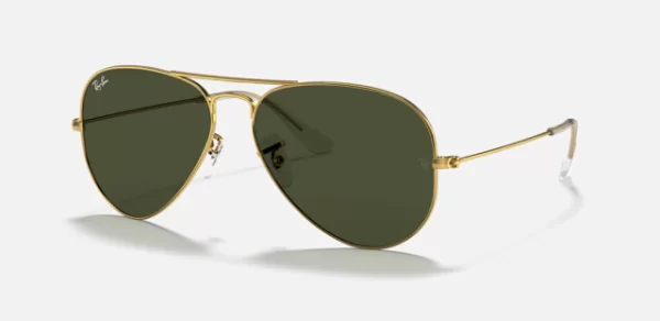 AVIATOR 3025