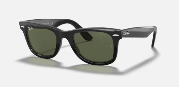 WAYFARER 2140