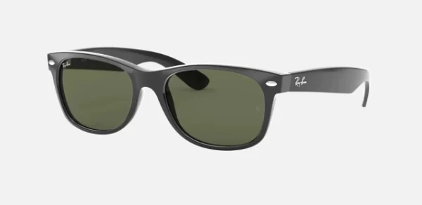 NEW WAYFARER 2132