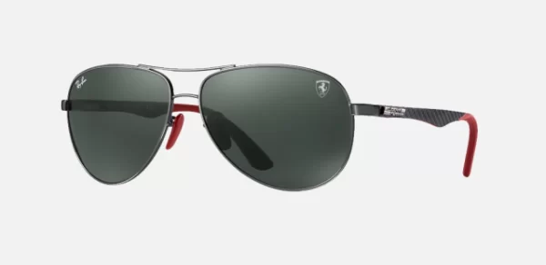 AVIATOR FERRARI 8313M