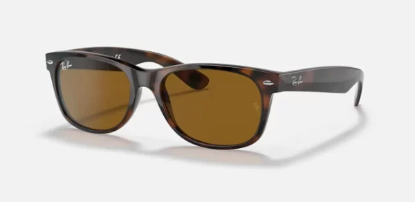 NEW WAYFARER 2132 - Imagen 3