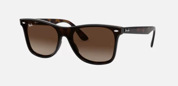 WAYFARER BLAZE 4440N - Imagen 2