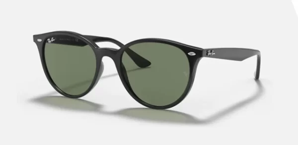 ERIKA HIGHSTREET 4305