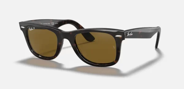 WAYFARER POLARIZADOS 2140 - Imagen 2