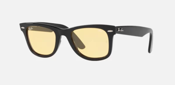 WAYFARER EVOLVE 2140