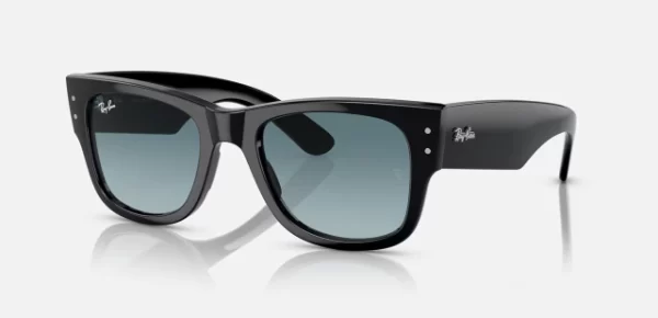 MEGA WAYFARER 0840S - Imagen 2