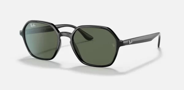 WAYFARER 4361