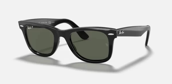 WAYFARER POLARIZADOS 2140