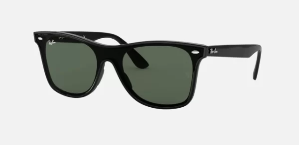 WAYFARER BLAZE 4440N
