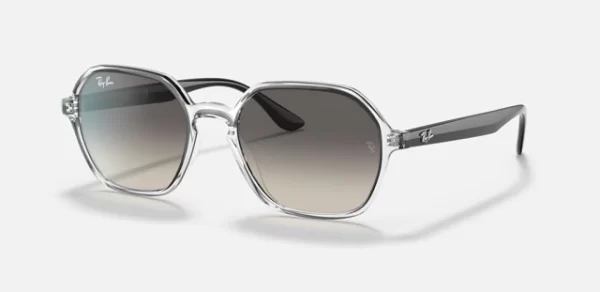 WAYFARER 4361 - Imagen 2