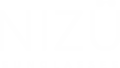 NIZU SUNGLASSES